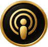 Apple Podcasts