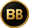 BookBub