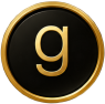 Goodreads