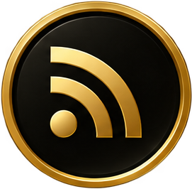RSS