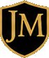 JM