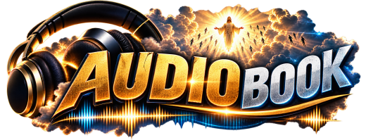 The Day Jesus Returned Audio